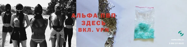 прущая мука Ельня