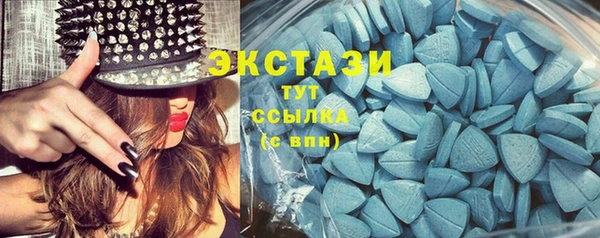 кокс Аркадак