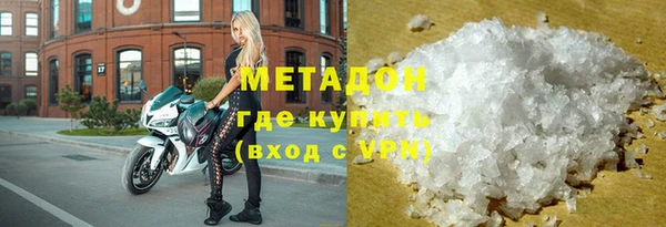 кокс Аркадак