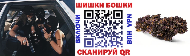 купить наркоту  Белокуриха  Канабис гибрид 